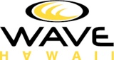 Cavida Gmbh Cavida Gmbh