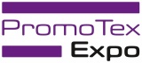 Charlies Corner Taublieb Consulting Charlies Corner Taublieb Consulting