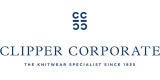 Clipper A/s Clipper A/s