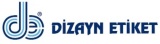 Dizayn Etiket San. Ve Tic. A.s. Dizayn Etiket San. Ve Tic. A.s.