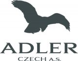 Adler Czech, A.s. Adler Czech, A.s.