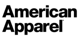 American Apparel Gildan Activewear (uk) Limited American Apparel Gildan Activewear (uk) Limited