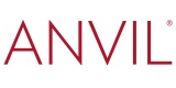 Anvil Gildan Activewear (uk) Limited Anvil Gildan Activewear (uk) Limited