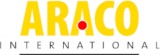 Araco International B.v. Araco International B.v.