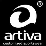 Artiva Sports Campo Sportivo Gmbh Artiva Sports Campo Sportivo Gmbh