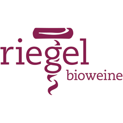 Peter Riegel Weinimport Gmbh Wines And Spirits Business Directory