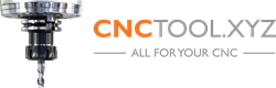 Cnc Tool Cnc Tool