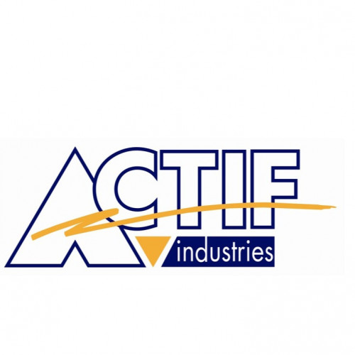 Actif Industries Actif Industries