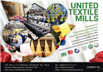 united textile mills co., ltd.