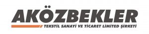 Akozbekler Tekstil San. Ve Tic. Ltd. Sti.