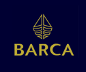 Barca Tekstil San. Ve Tic. Ltd. Sti. Barca Tekstil San. Ve Tic. Ltd. Sti.
