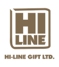 Hi Line Gift Ltd Hi Line Gift Ltd