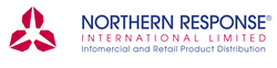 Northern Response Intl Northern Response Intl