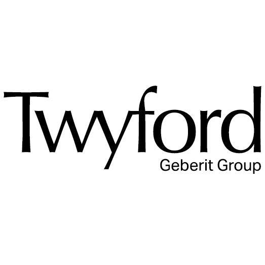 twyford geberit