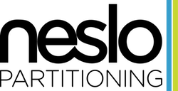 Neslo Partitioning Neslo Partitioning