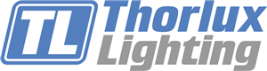 Thorlux Lighting Thorlux Lighting