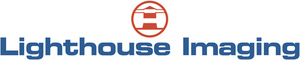 Lighthouse Imaging Llc Lighthouse Imaging Llc