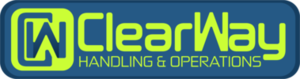 clearway handling & operations