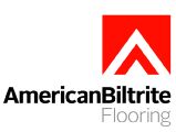 American Biltrite (canada) Ltd American Biltrite (canada) Ltd