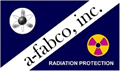 A-fabco, Inc A-fabco, Inc