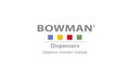 Bowman Dispensers Bowman Dispensers