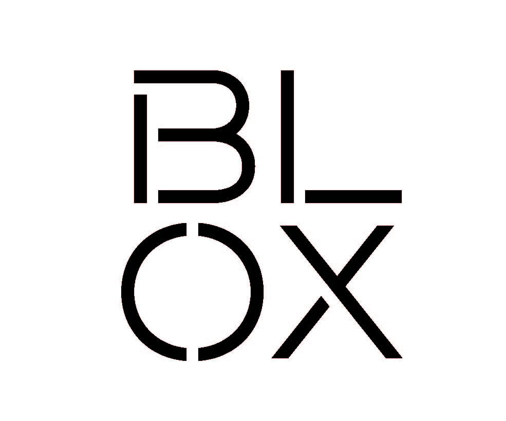 Blox Blox