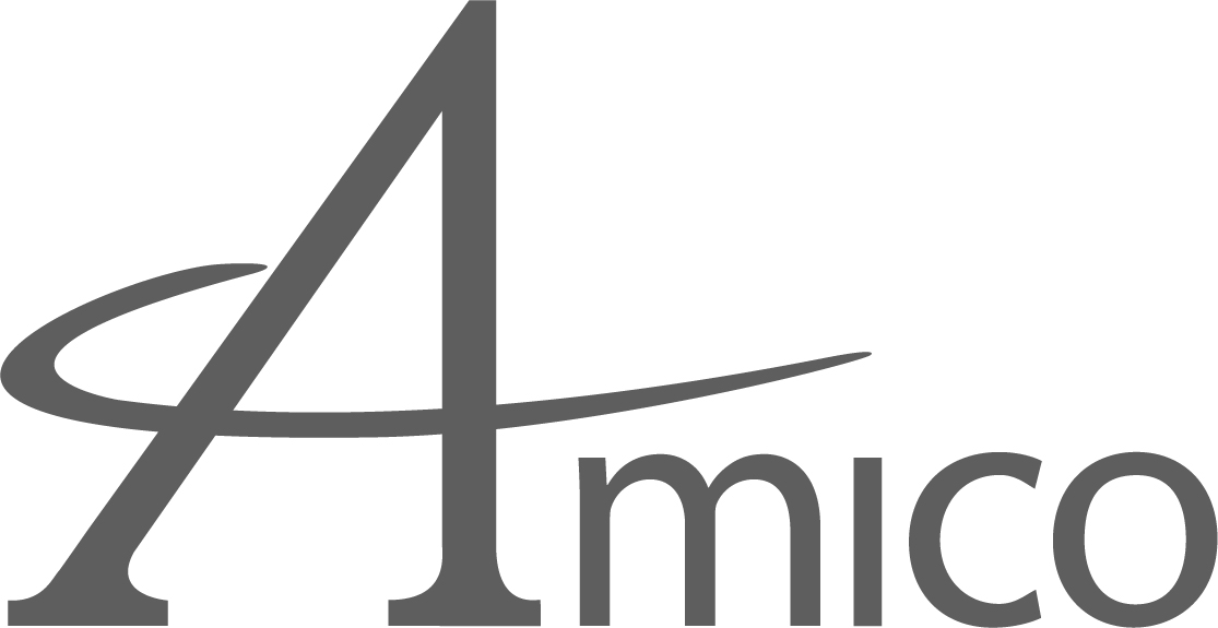 Amico Corporation Amico Corporation