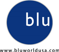 Bluworld Of Water Bluworld Of Water