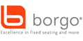 Borgo Seating Borgo Seating