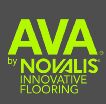Ava By Novalis International Llc Ava By Novalis International Llc