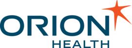 orion health