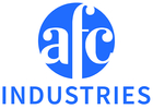 Afc Industries, Inc. Afc Industries, Inc.