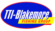 Tti-blakemore Fishing Group - fishing - FOB Business Directory