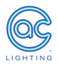 A.c. Lighting Inc.