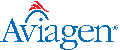 Aviagen Inc Aviagen Inc