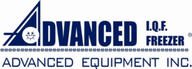 Advanced Equipment Inc Advanced Equipment Inc