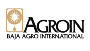 Baja Agro International Baja Agro International