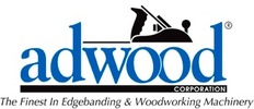 Adwood Corporation