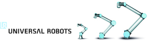 Universal Robots Usa, Inc. Universal Robots Usa, Inc.