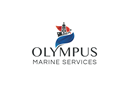 olympus marine services