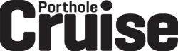 porthole cruise magazine