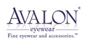 Avalon Eyewear Avalon Eyewear
