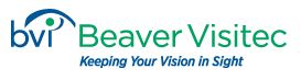 Beaver Visitec International Beaver Visitec International