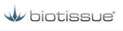 Bio-tissue Bio-tissue