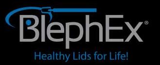 Blephex Blephex