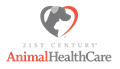 21st Century Animal Healthcare 21st Century Animal Healthcare