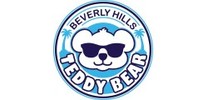 Beverly Hills Teddy Bear Co./one2believe