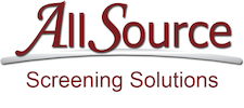Allsource Screening Solutions, Llc