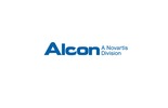 Alcon Vision, Llc