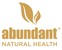 Abundant Natural Health, Inc.
